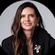 Foto de Glaucia Porto