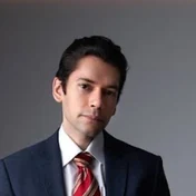 Foto de Guilherme Leão