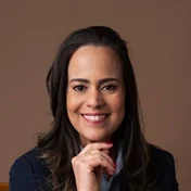 Foto de Paula Netto
