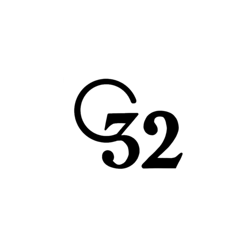 Galeria 32